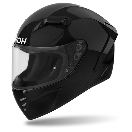 Airoh Connor Full Face Motorcycle Helmet