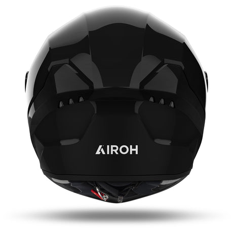 Airoh Connor Full Face Motorcycle Helmet