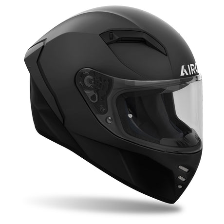 Airoh Connor Full Face Motorcycle Helmet