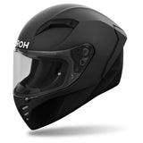 Airoh Connor Full Face Motorcycle Helmet