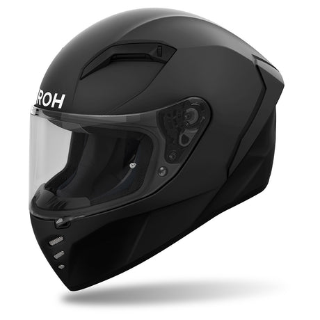 Airoh Connor Full Face Motorcycle Helmet