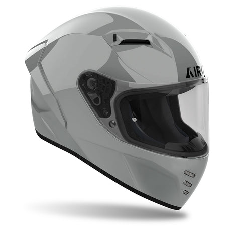 Airoh Connor Full Face Motorcycle Helmet