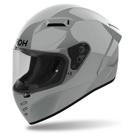 Airoh Connor Full Face Motorcycle Helmet