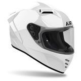 Airoh Connor Full Face Motorcycle Helmet