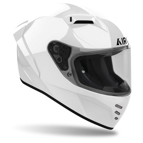Airoh Connor Full Face Motorcycle Helmet