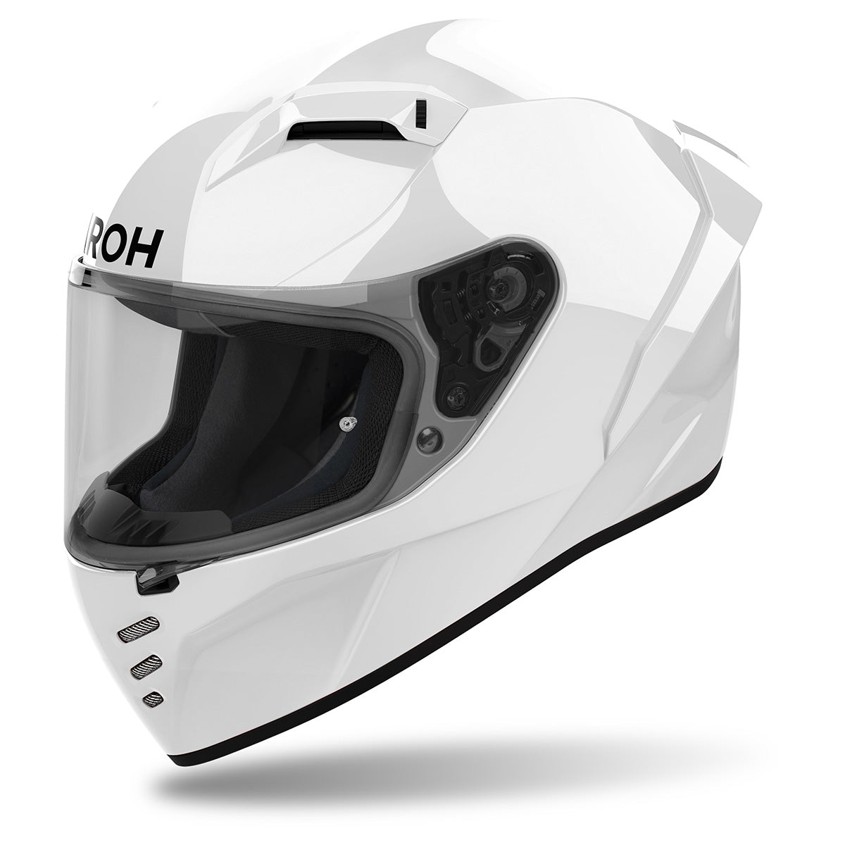 Airoh Connor Full Face Motorcycle Helmet