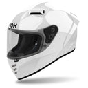 Airoh Connor Full Face Motorcycle Helmet