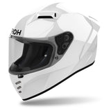 Airoh Connor Full Face Motorcycle Helmet