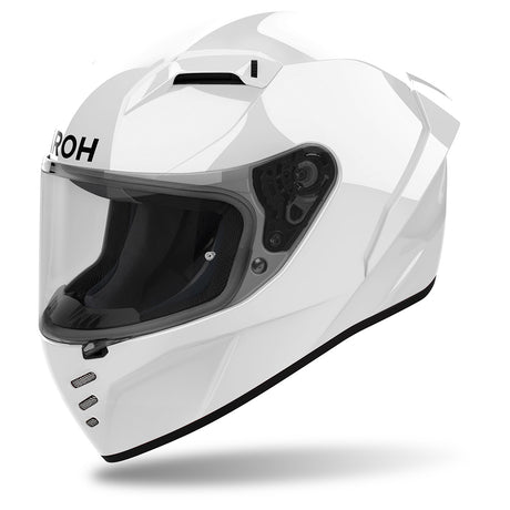 Airoh Connor Full Face Motorcycle Helmet