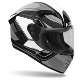 Airoh Connor Full Face Motorcycle Helmet