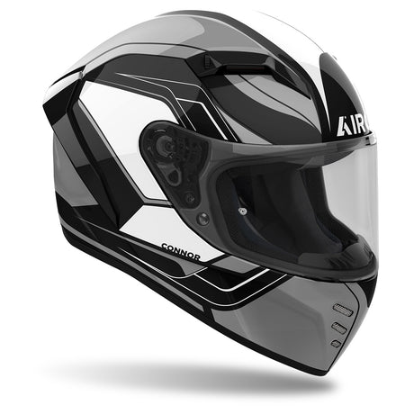 Airoh Connor Full Face Motorcycle Helmet