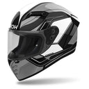 Airoh Connor Full Face Motorcycle Helmet