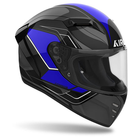 Airoh Connor Full Face Motorcycle Helmet