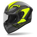Airoh Connor Full Face Motorcycle Helmet
