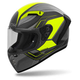 Airoh Connor Full Face Motorcycle Helmet