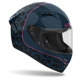 Airoh Connor Full Face Motorcycle Helmet