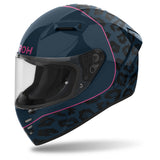 Airoh Connor Full Face Motorcycle Helmet