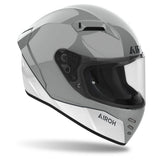 Airoh Connor Full Face Motorcycle Helmet