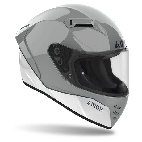 Airoh Connor Full Face Motorcycle Helmet