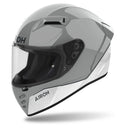 Airoh Connor Full Face Motorcycle Helmet