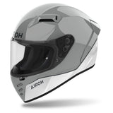 Airoh Connor Full Face Motorcycle Helmet