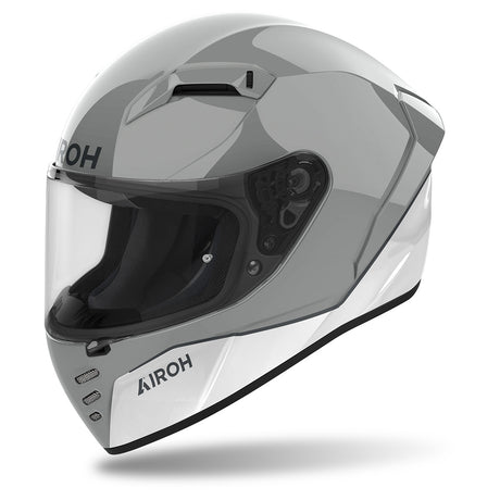 Airoh Connor Full Face Motorcycle Helmet
