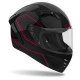 Airoh Connor Full Face Motorcycle Helmet