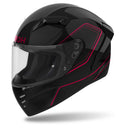 Airoh Connor Full Face Motorcycle Helmet