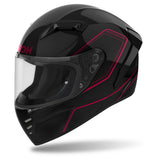 Airoh Connor Full Face Motorcycle Helmet