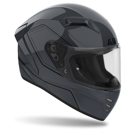Airoh Connor Full Face Motorcycle Helmet