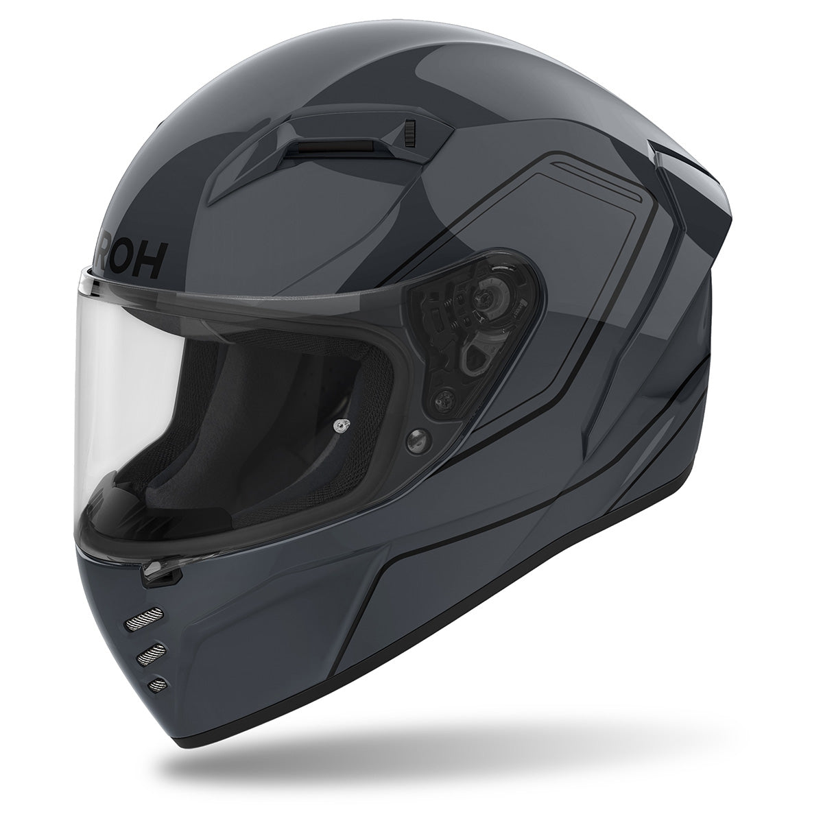 Airoh Connor Full Face Motorcycle Helmet