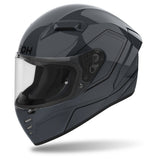Airoh Connor Full Face Motorcycle Helmet