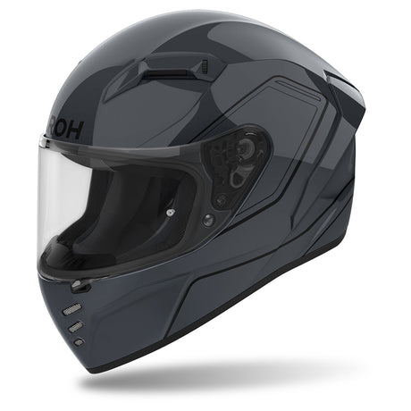 Airoh Connor Full Face Motorcycle Helmet