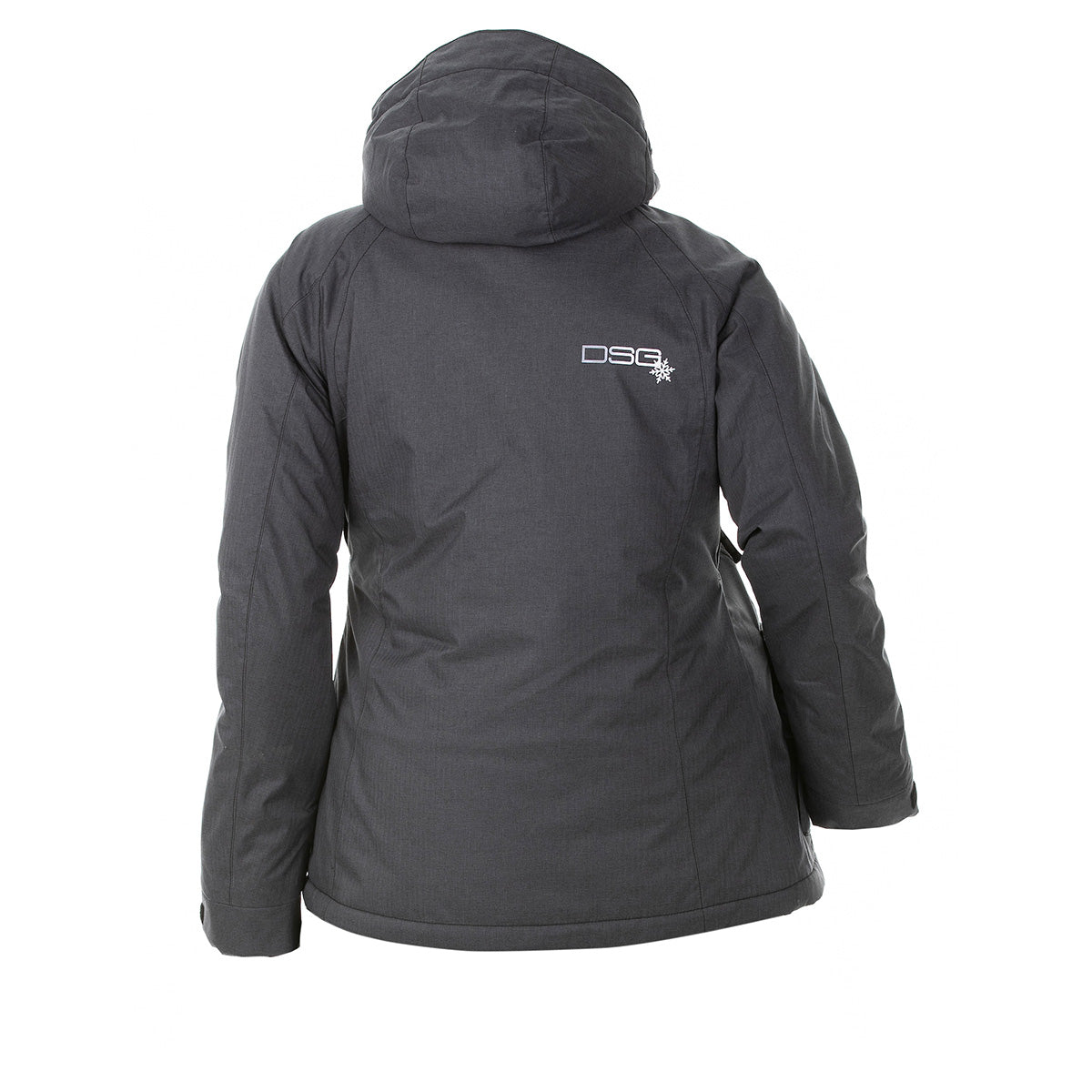 DSG Outerwear Craze 4.0 Jacket