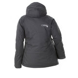 DSG Outerwear Craze 4.0 Jacket