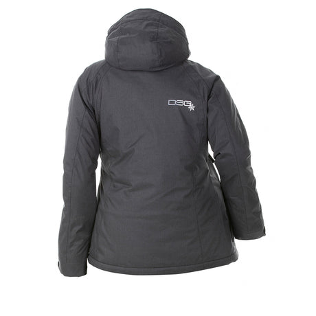 DSG Outerwear Craze 4.0 Jacket