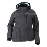 DSG Outerwear Craze 4.0 Jacket