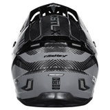 Castle X CX101 Ascent Carbon Helmet