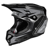 Castle X CX101 Ascent Carbon Helmet