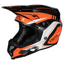 Castle X CX101 Ascent Carbon Helmet