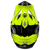 Castle X CX200 Sector MX Helmet