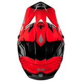 Castle X CX200 Sector MX Helmet