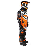 Castle X Men's R26 Race Pant