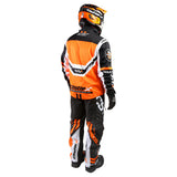 Castle X Men's R26 Race Jacket