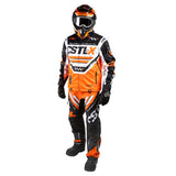 Castle X Men's R26 Race Pant