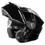 Castle X CX935 Modular Motorcycle Helmet