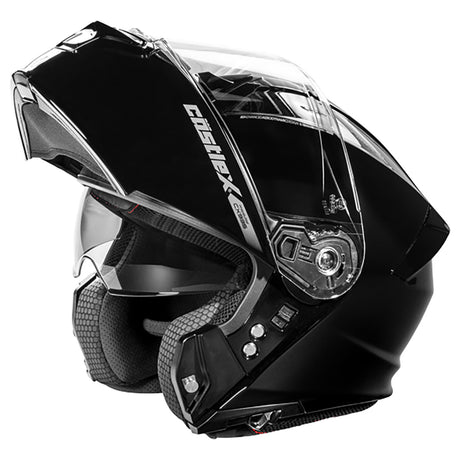 Castle X CX935 Modular Motorcycle Helmet