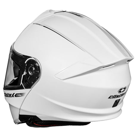 Castle X CX935 Modular Motorcycle Helmet