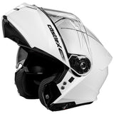 Castle X CX935 Modular Motorcycle Helmet