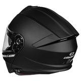 Castle X CX935 Modular Motorcycle Helmet